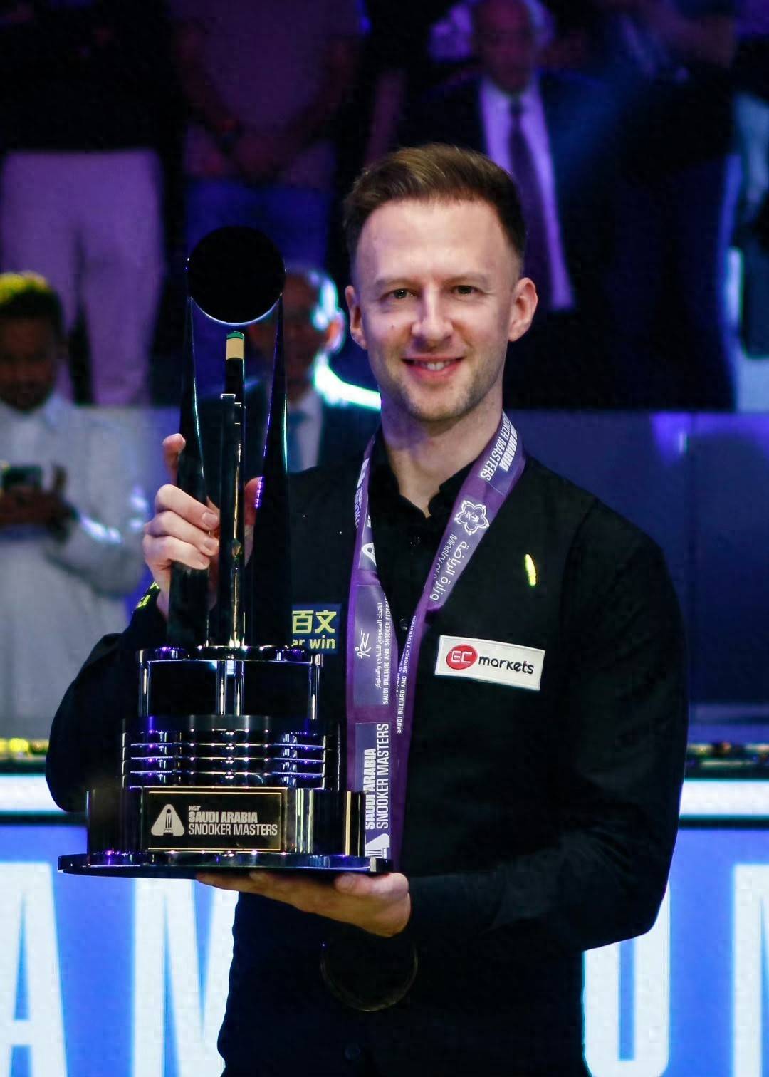 来减轻这一 来减轻这一