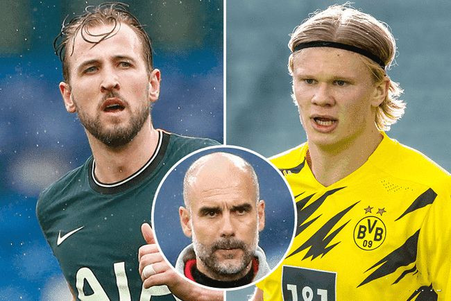 将更加依赖 将更加依赖