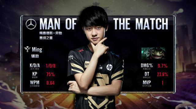 图绕过德里 图绕过德里