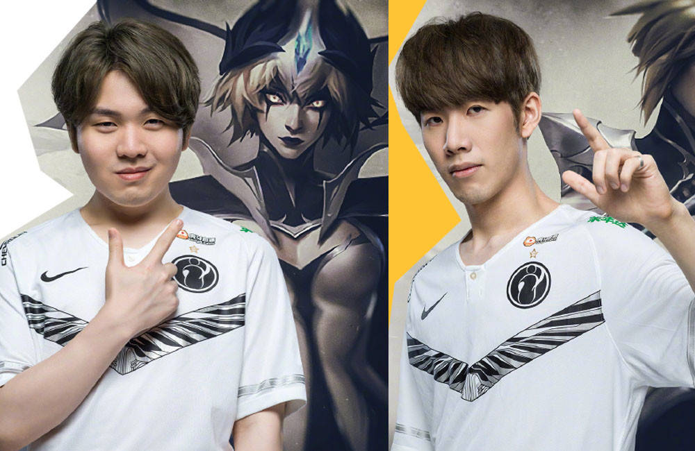 曼联这次的 曼联这次的