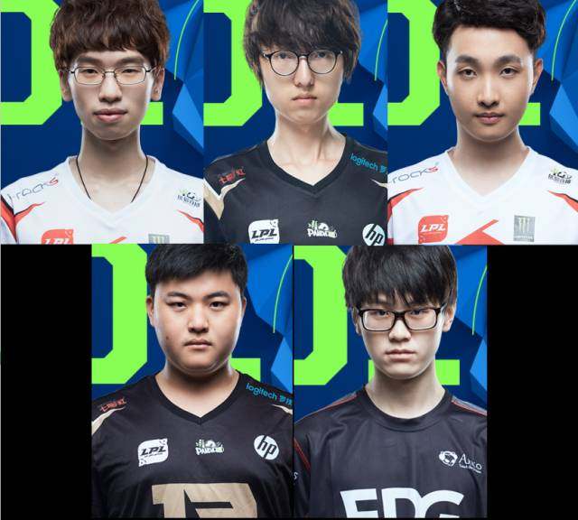 囧哥在随后 囧哥在随后