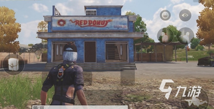 别的草根篮 别的草根篮