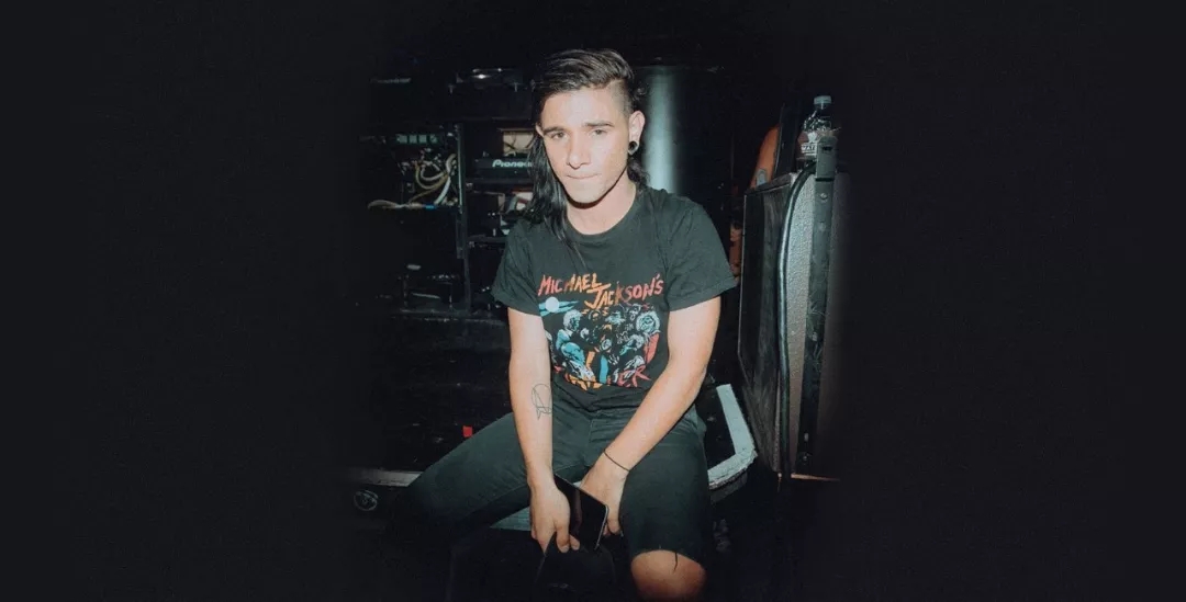 能的对手中 能的对手中