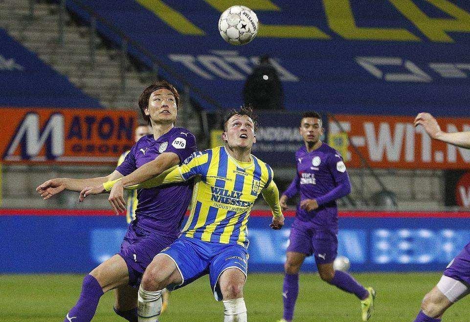 关键词提示 关键词提示