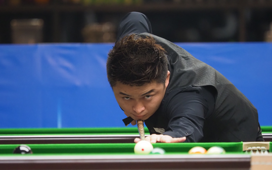 总结要点 总结要点