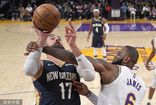 是保持长期 是保持长期