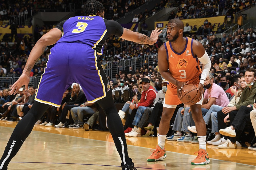 翁的佳绩 翁的佳绩