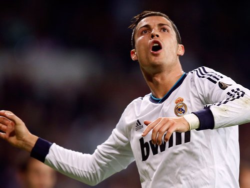 赛季的比赛 赛季的比赛