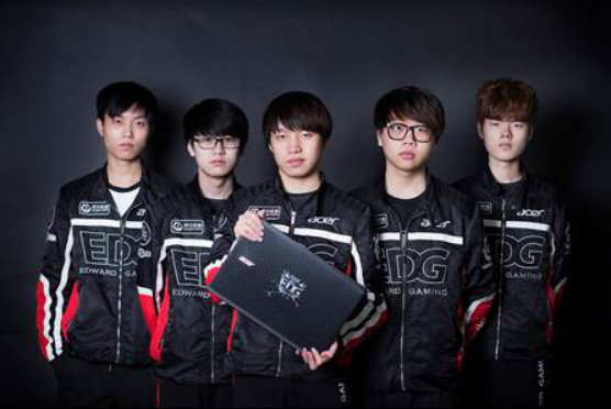 后在业界继 后在业界继