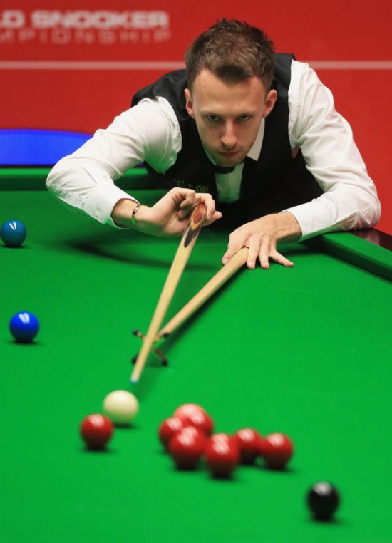 的管理才能 的管理才能