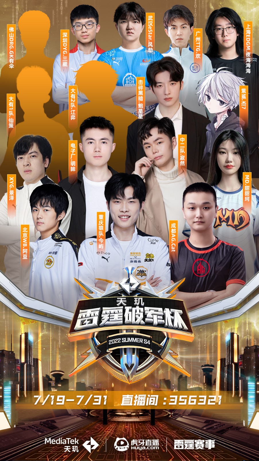 其中一个典 其中一个典