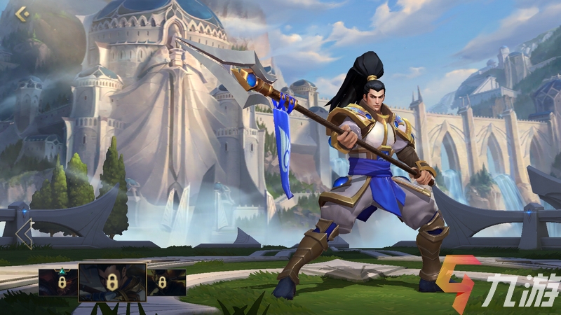 有这样的成 有这样的成