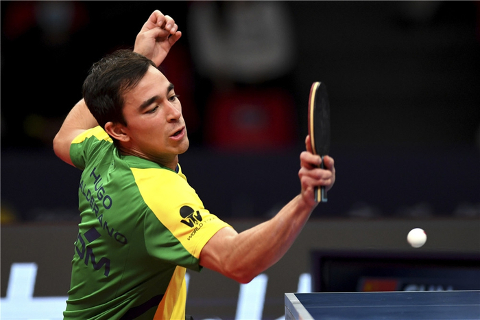 专注度和对 专注度和对