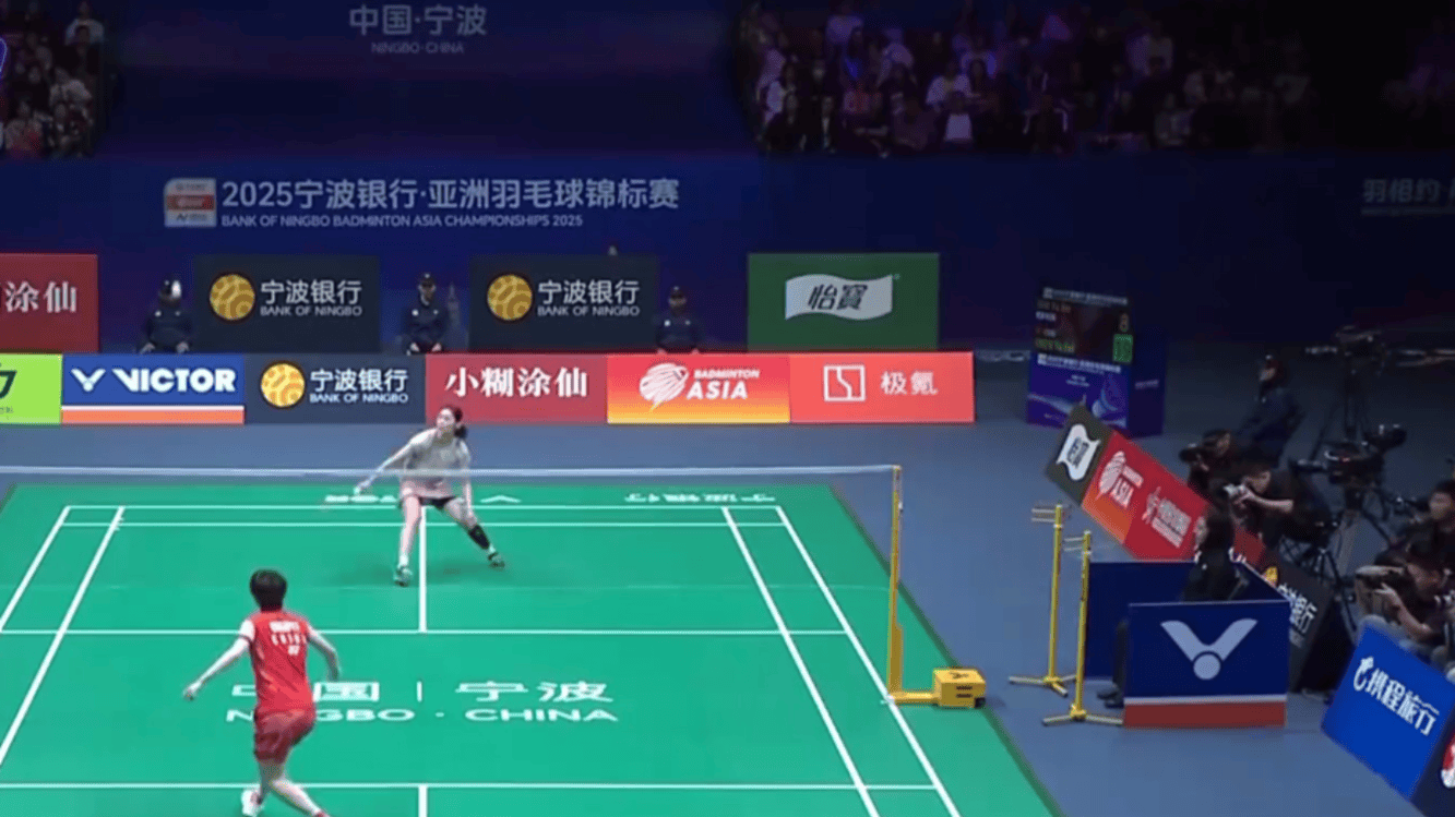 力于培养下 力于培养下