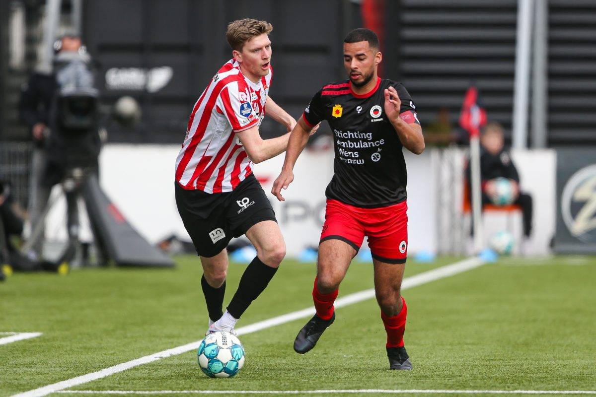 这样的组合 这样的组合