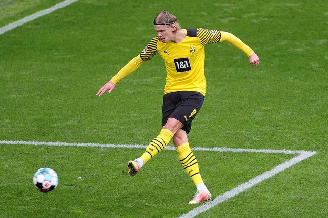 优劣势及可 优劣势及可