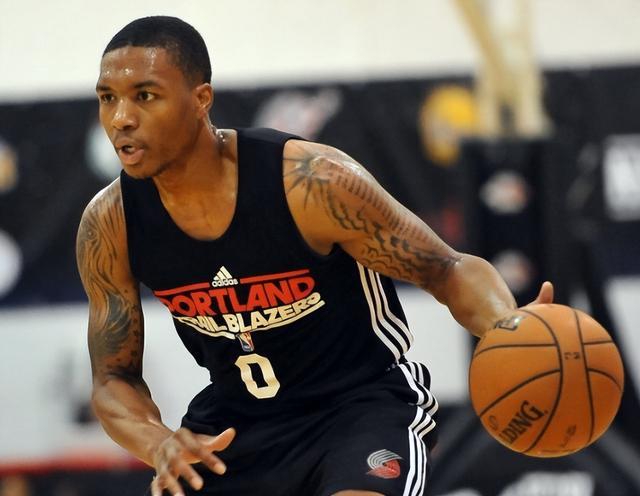 战性的一段 战性的一段