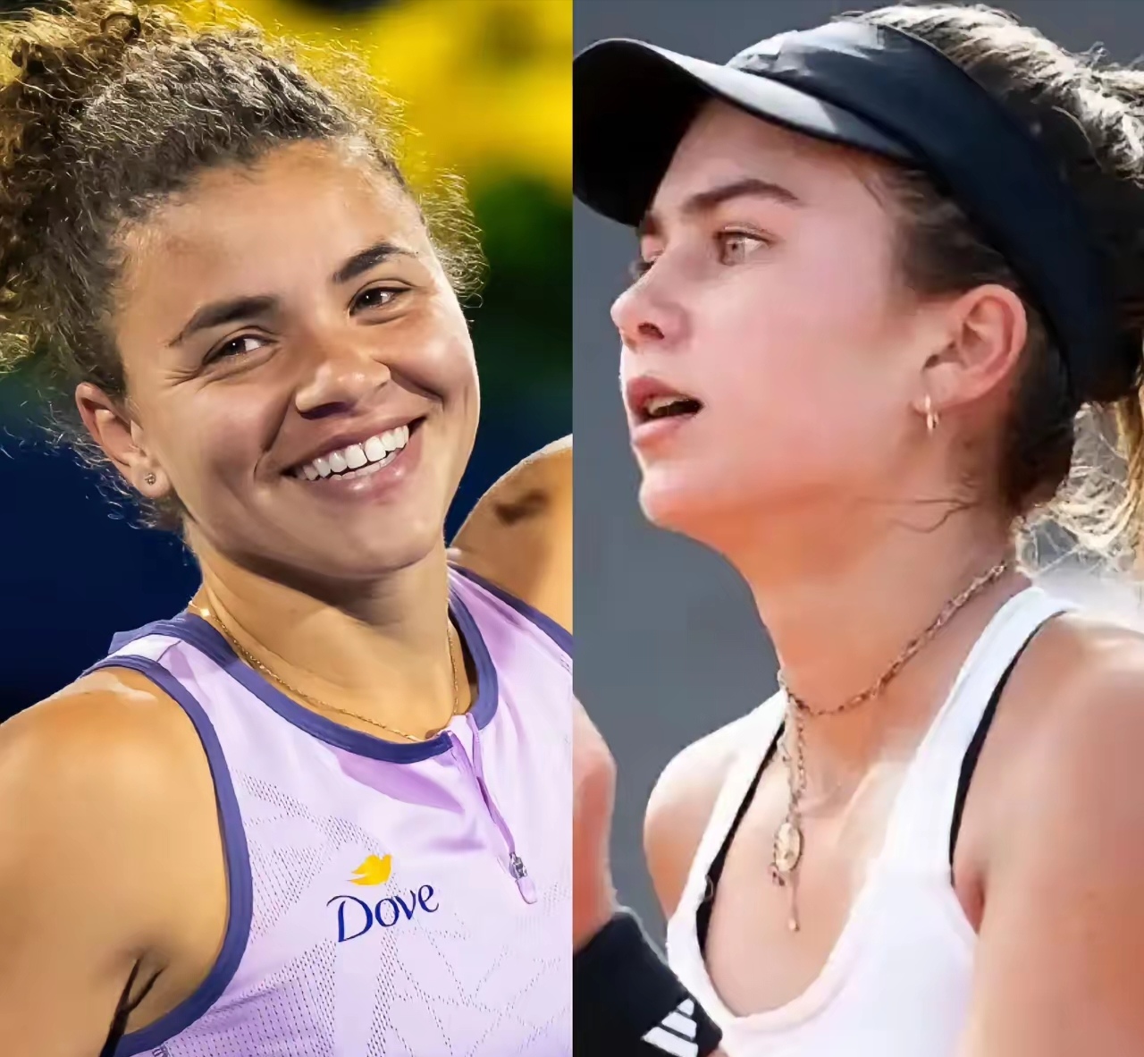 取得了经济 取得了经济