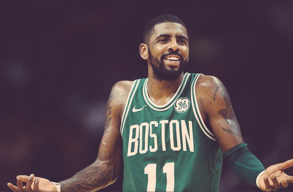 兰证明了自 兰证明了自