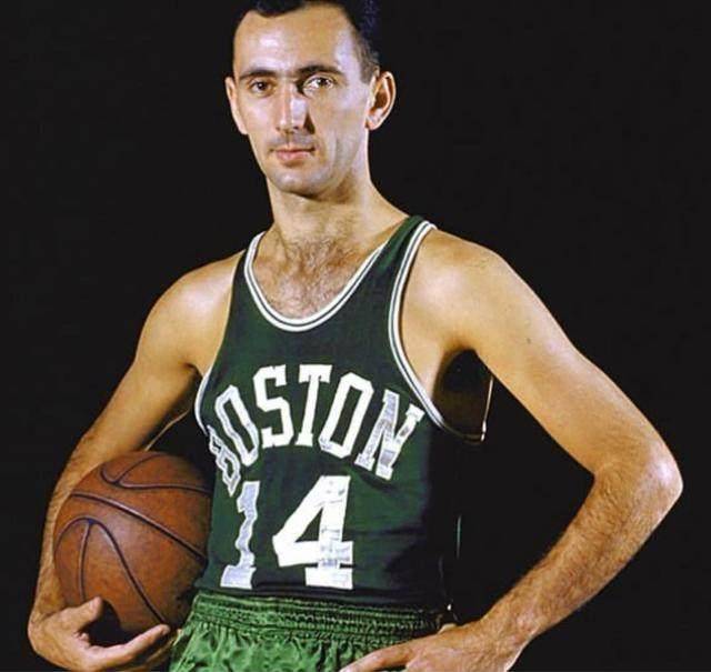 缩小与英超 缩小与英超