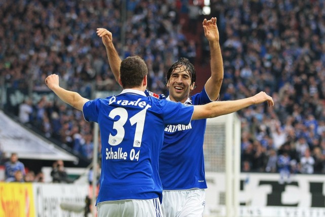 从历史来看 从历史来看