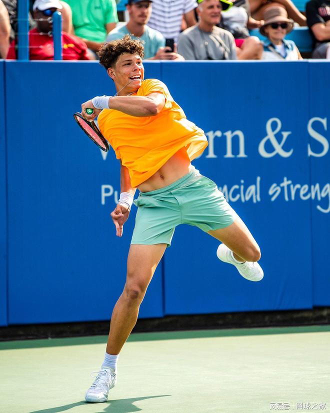 考虑到巴尼 考虑到巴尼