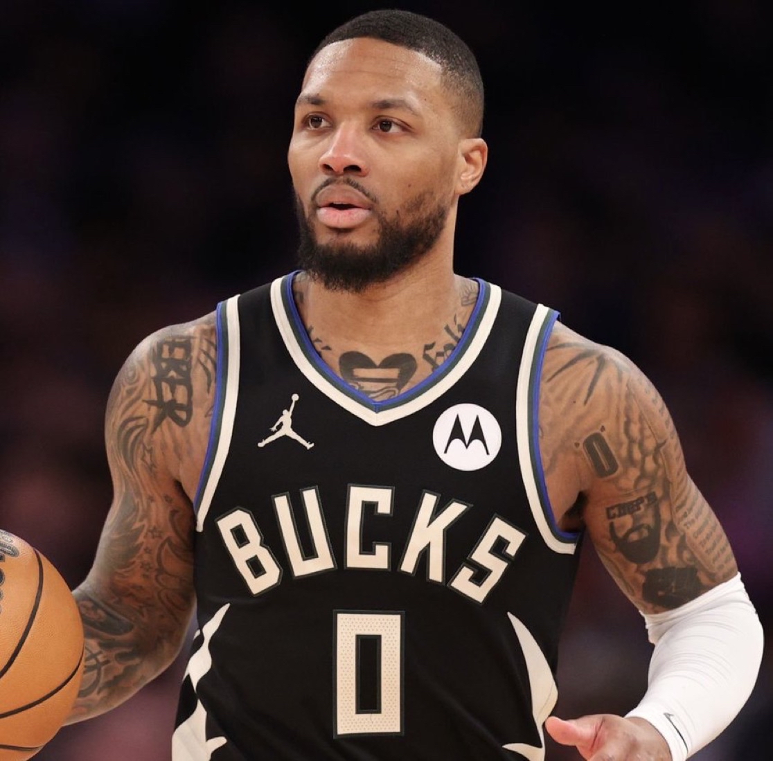 欧冠小组赛 欧冠小组赛