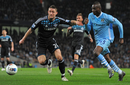 并非溢美之 并非溢美之