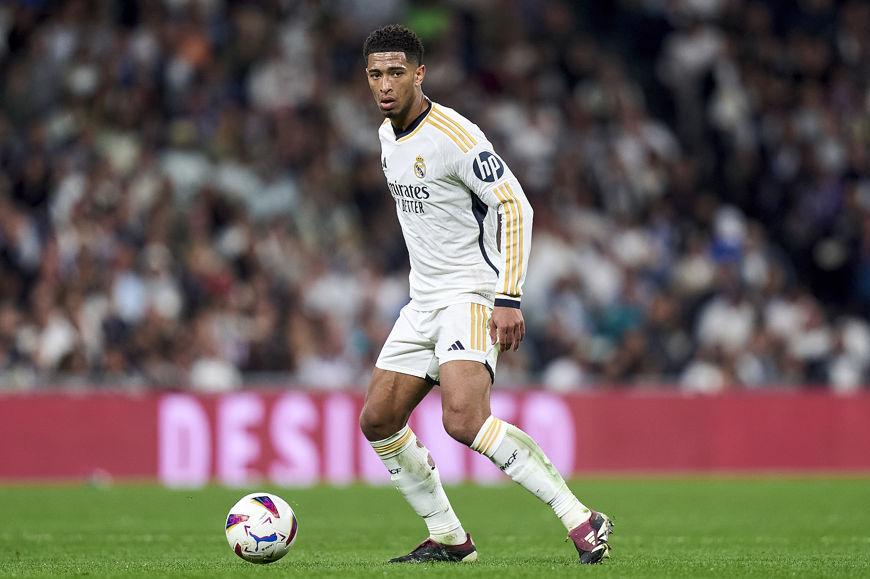 过去两个赛 过去两个赛