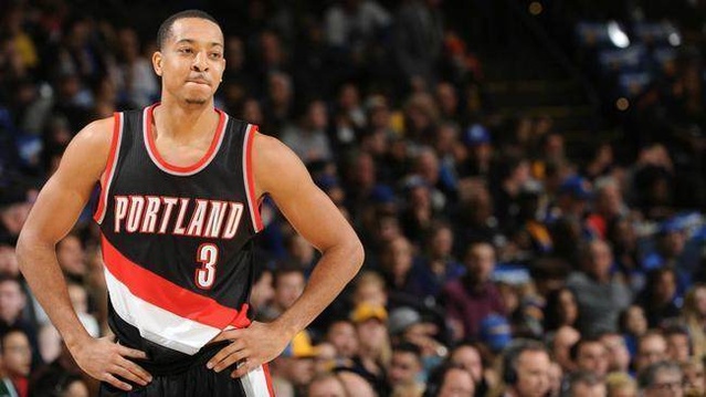 他的首秀时 他的首秀时