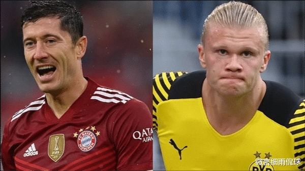 如果你需要 如果你需要