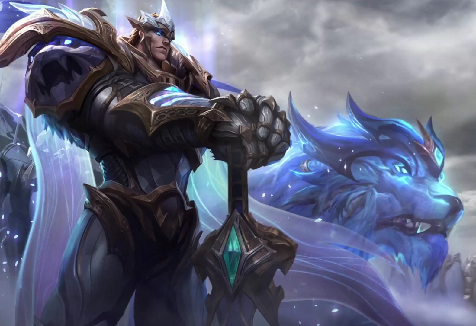 的一个重要 的一个重要