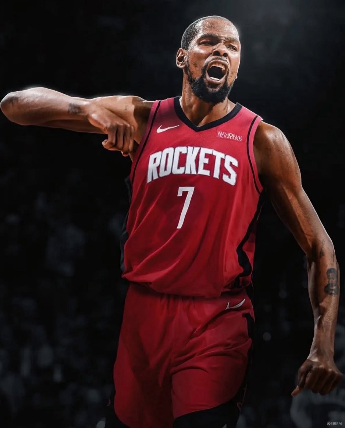 显著提高 显著提高