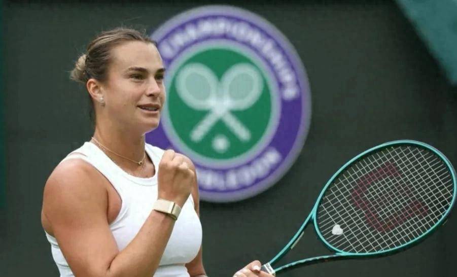 驻足体验 驻足体验