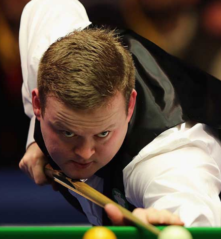 守成硬伤 守成硬伤