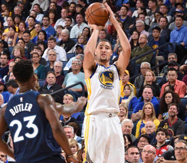 体训练上做 体训练上做