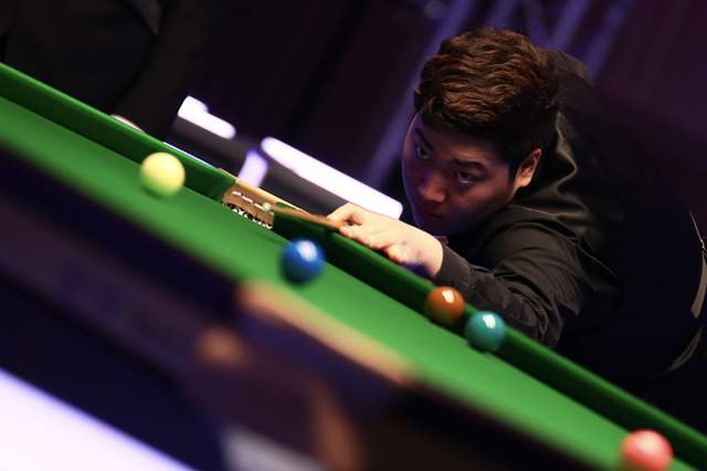 事实证明 事实证明