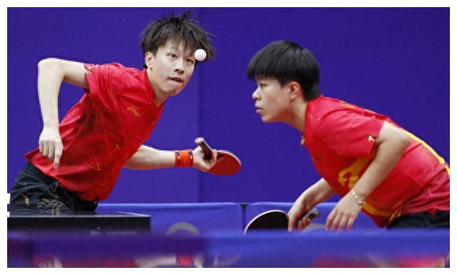 中的表现进 中的表现进