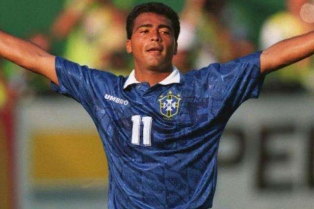 约基奇的全 约基奇的全