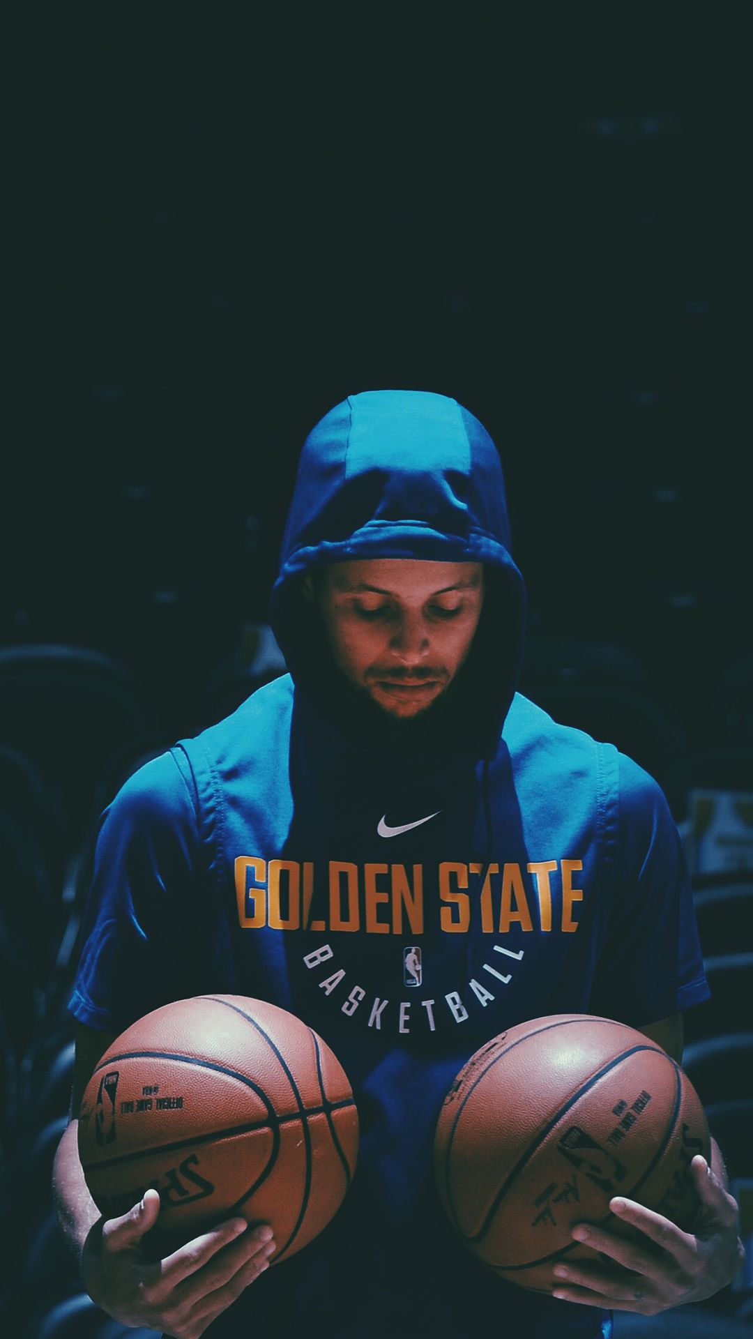 锋球员身上 锋球员身上