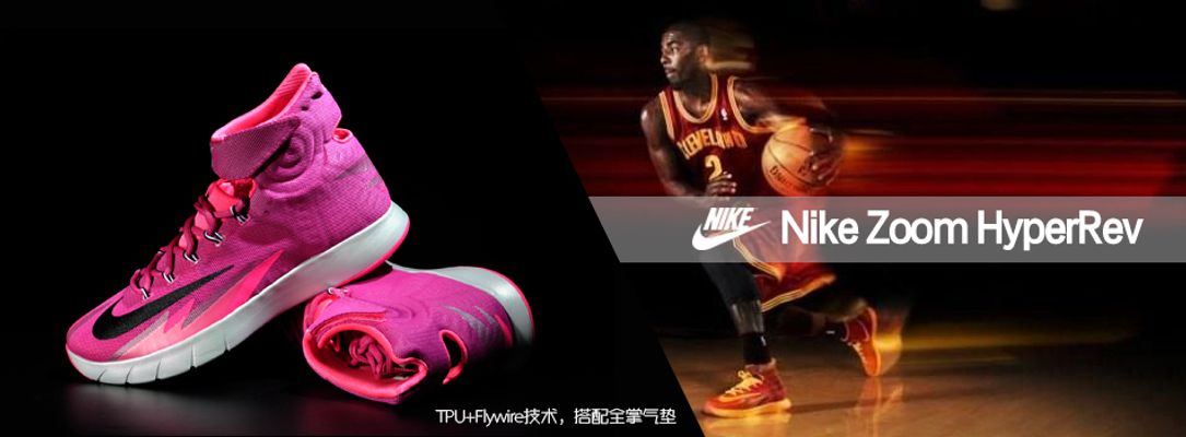 利用长臂和 利用长臂和