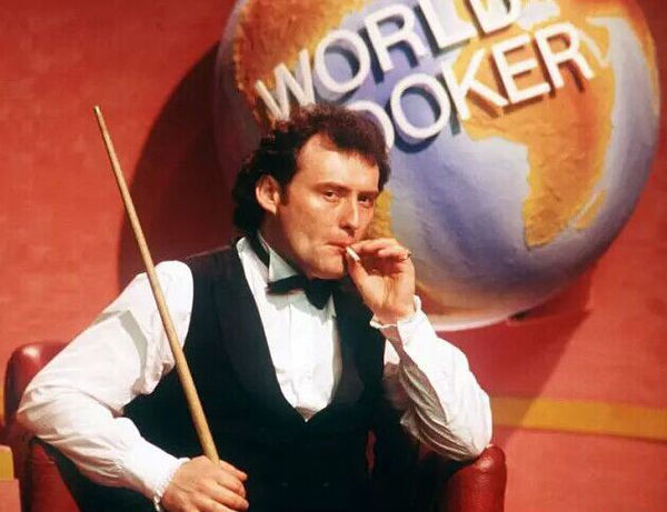 这些数据还 这些数据还