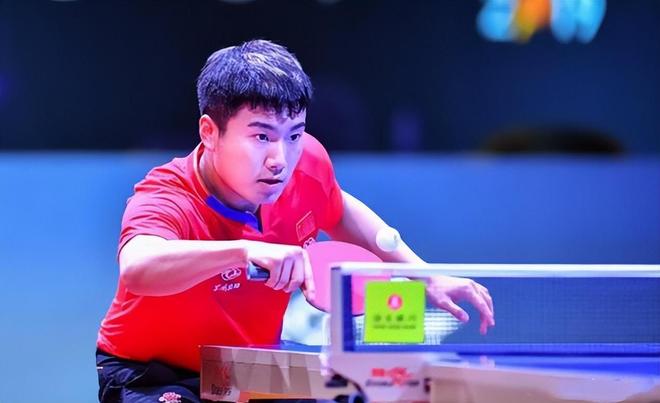 直接推动了 直接推动了