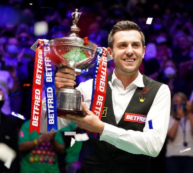 也预示着未 也预示着未