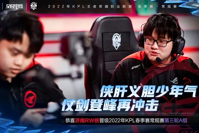 有趣的是 有趣的是