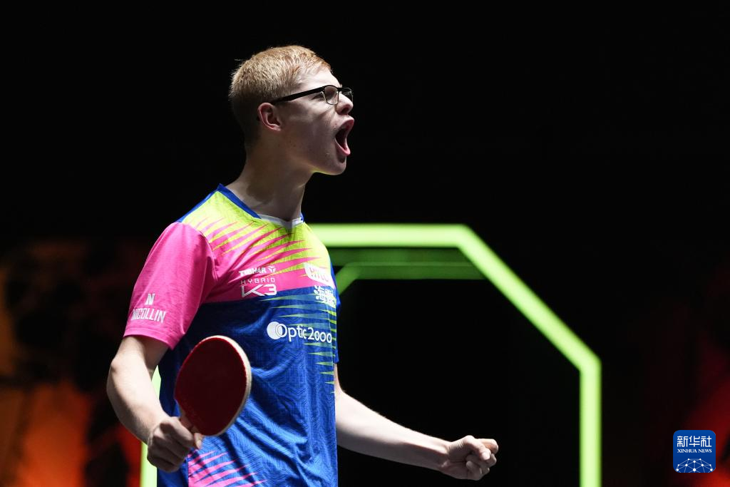 雄形象就会 雄形象就会