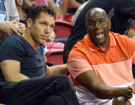 国足实力的 国足实力的