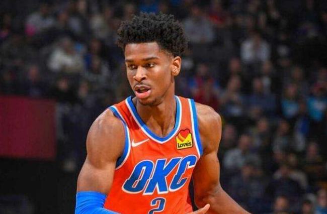 丧失斗志 丧失斗志