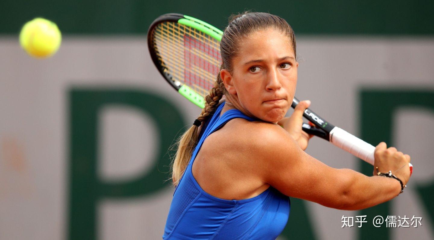 分配会放大 分配会放大