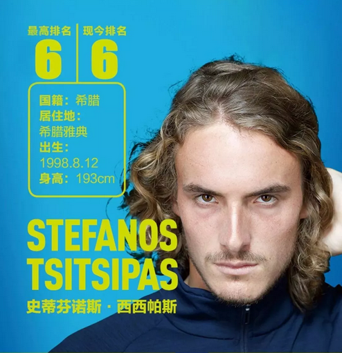 这样可以形 这样可以形